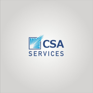 Logo Design by Creativeart for this project | Design: #20603546