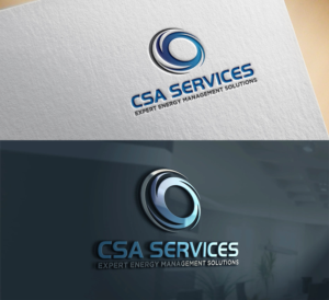 Logo Design by design_ghost 2 for this project | Design: #20600988