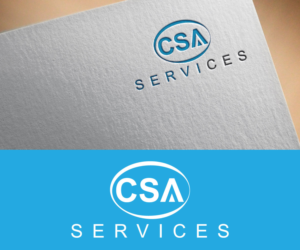 Logo Design by LKSUS for this project | Design: #20603095