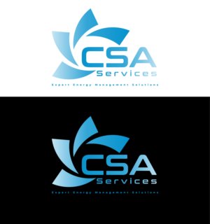 Logo Design by Pictache for this project | Design: #20622468