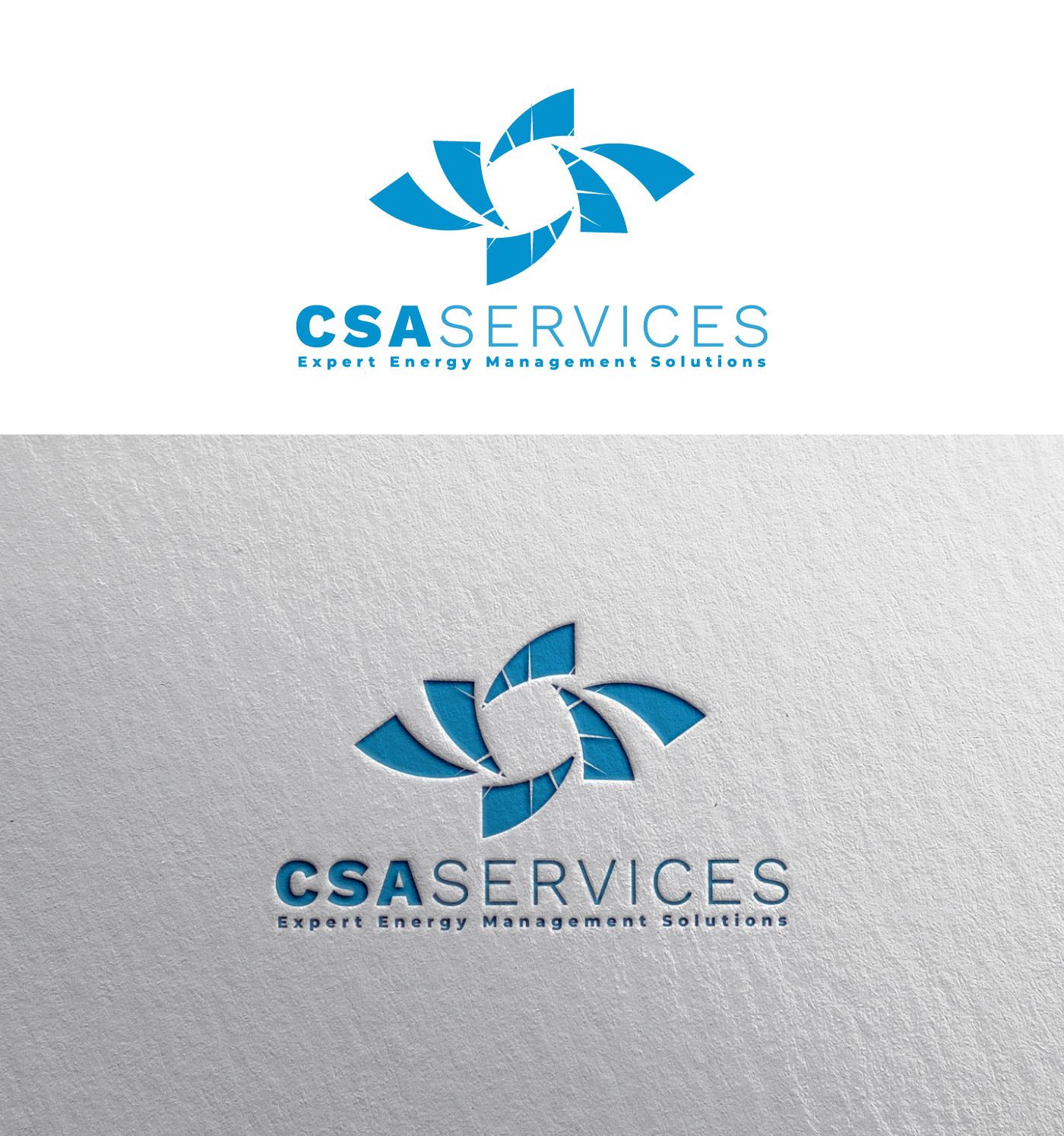 Logo-Design von Pictache für dieses Projekt | Design #20622761