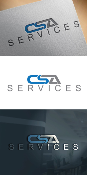 Diseño de Logo por manik 06 para este proyecto | Diseño: #20624663