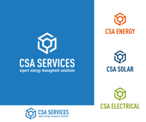 Logo Design by Profix