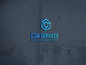 Logo Design by Profix for this project | Design: #20623520