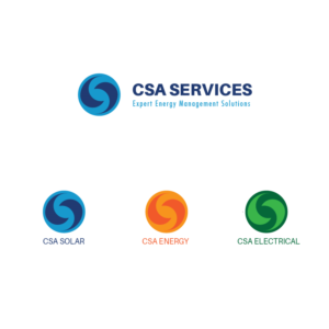 Logo Design by bright design for this project | Design: #20605101