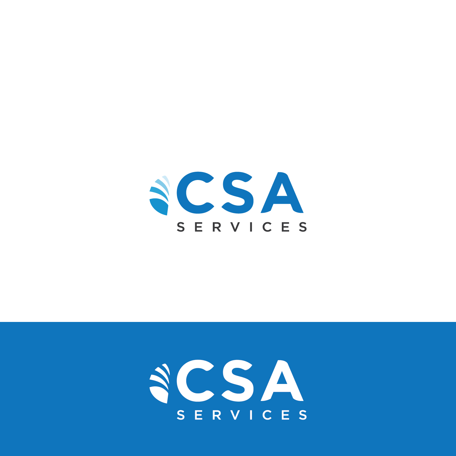 Logo-Design von fajar hasim für dieses Projekt | Design #20629586