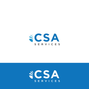 Logo Design by fajar hasim for this project | Design: #20629586