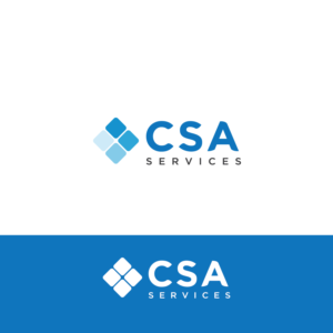 Logo Design by fajar hasim for this project | Design: #20629588