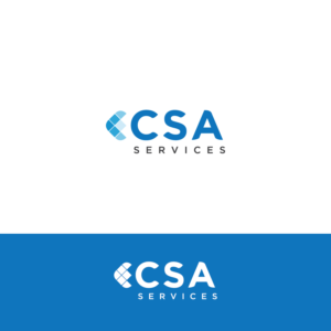 Logo Design by fajar hasim for this project | Design: #20629590