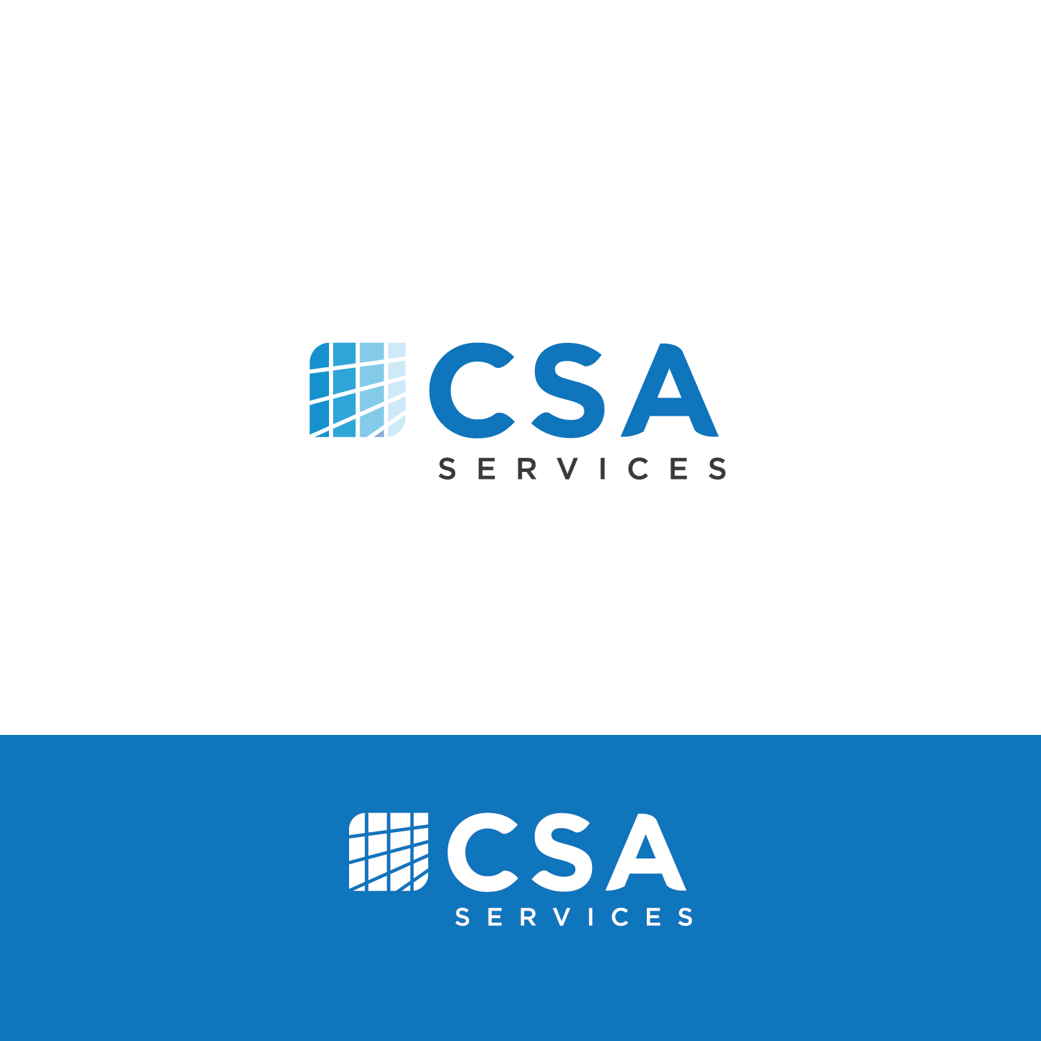 Logo Design by fajar hasim for this project | Design #20629596