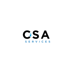 Logo Design by fajar hasim
