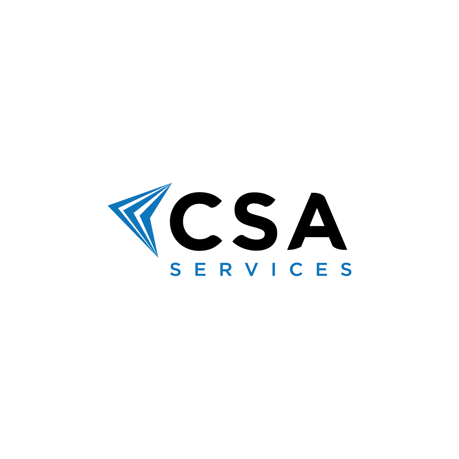 Logo Design by fajar hasim for this project | Design #20634020