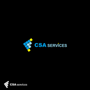 Logo Design by Ustadi_Design 3