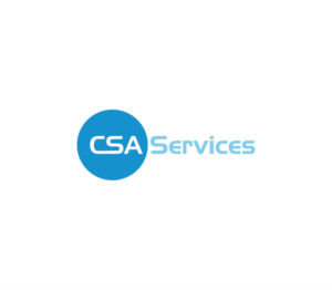 Logo Design by imtiazchowdury