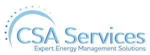 Logo Design by EmmaJoyDesign