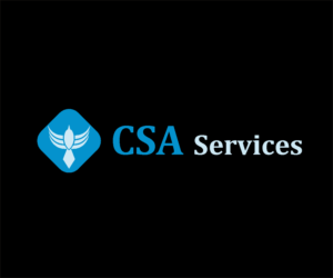 Logo Design by Abyan Shaqeel