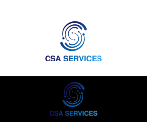 Logo Design by Sienna Miller