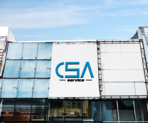 Logo Design by adindoko for this project | Design: #20616683