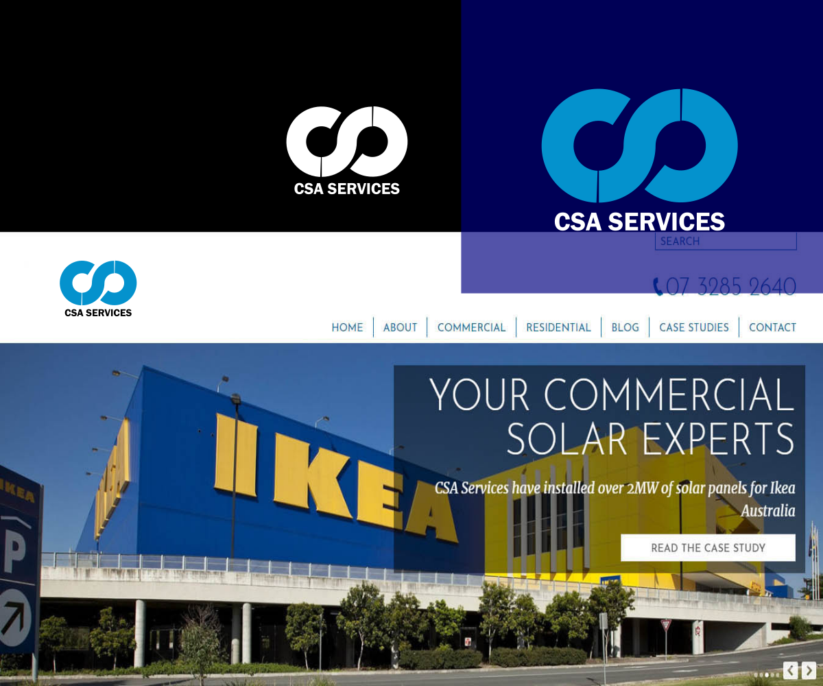 Logo Design by IGP Agus Primakusuma for this project | Design #20601519