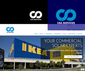 Logo Design by IGP Agus Primakusuma for this project | Design: #20601519