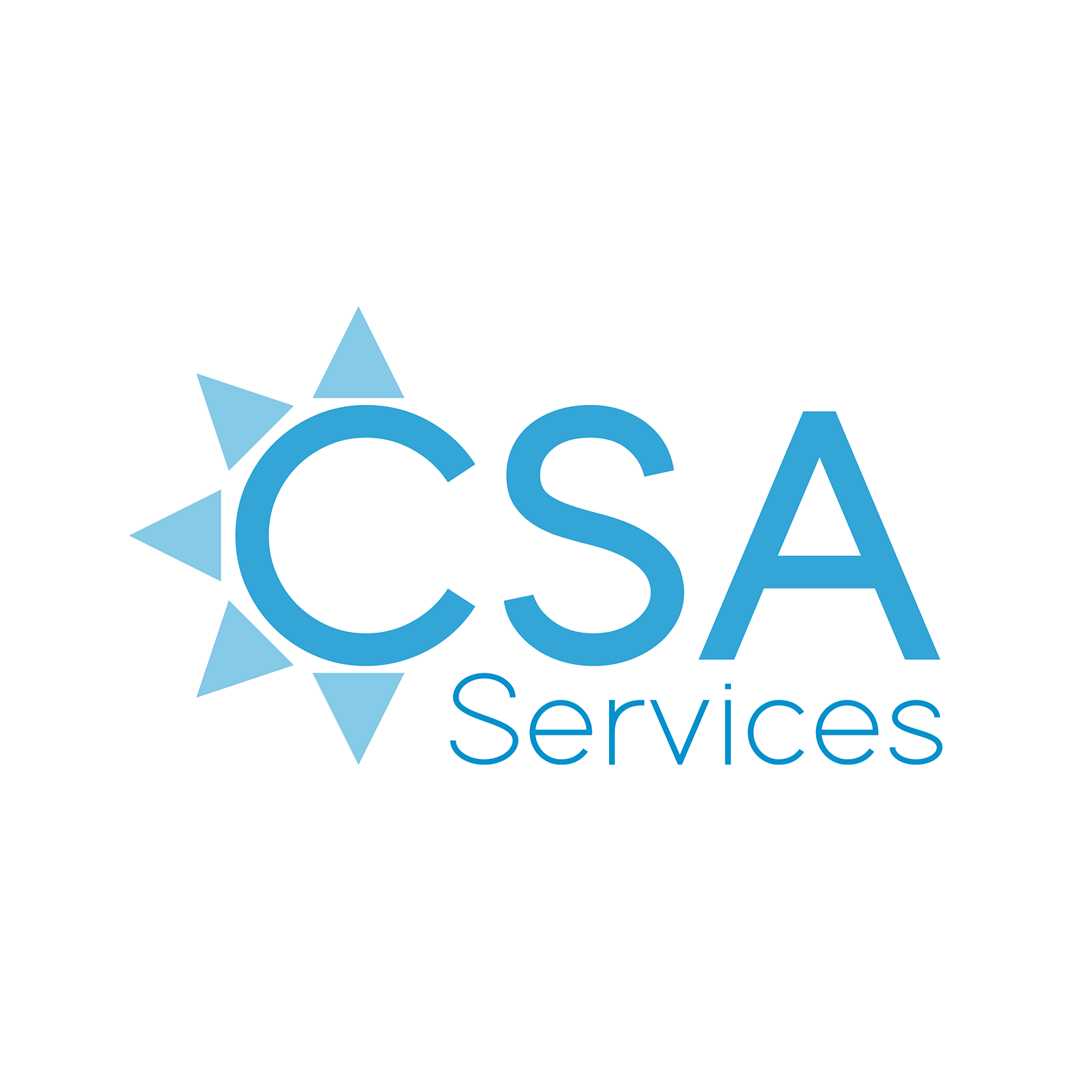 Logo Design by AlifNansa for this project | Design #20616715