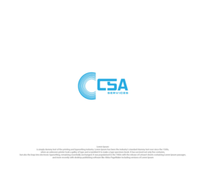 Logo Design by Flaming_Designs