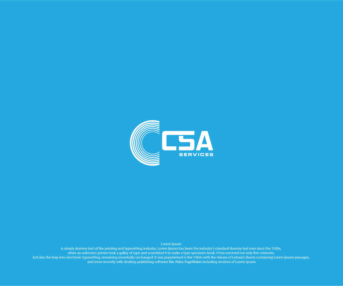 Logo Design by Flaming_Designs for this project | Design #20604334