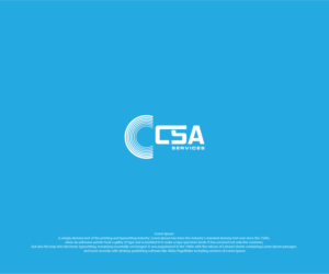 Logo Design by Flaming_Designs for this project | Design: #20604334