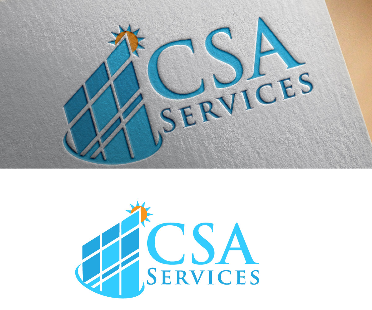 Logo Design by dobobed for this project | Design #20603349