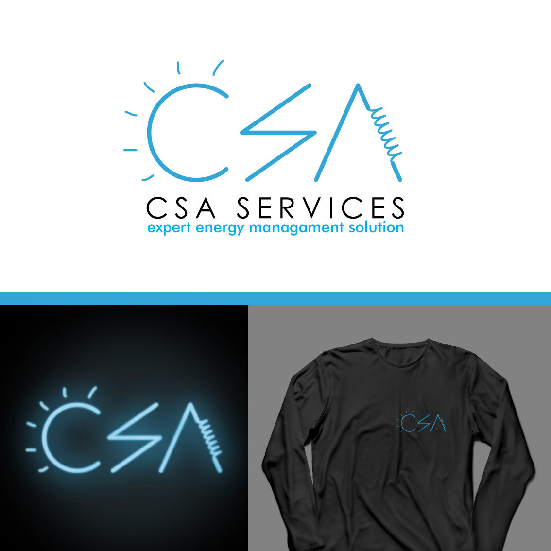 Diseño de Logo por Andrea Hoffman 3 para este proyecto | Diseño #20637226