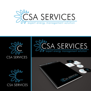 Logo Design by Andrea Hoffman 3 for this project | Design: #20637229