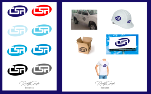 Logo Design by ramgtGraph for this project | Design: #20634312