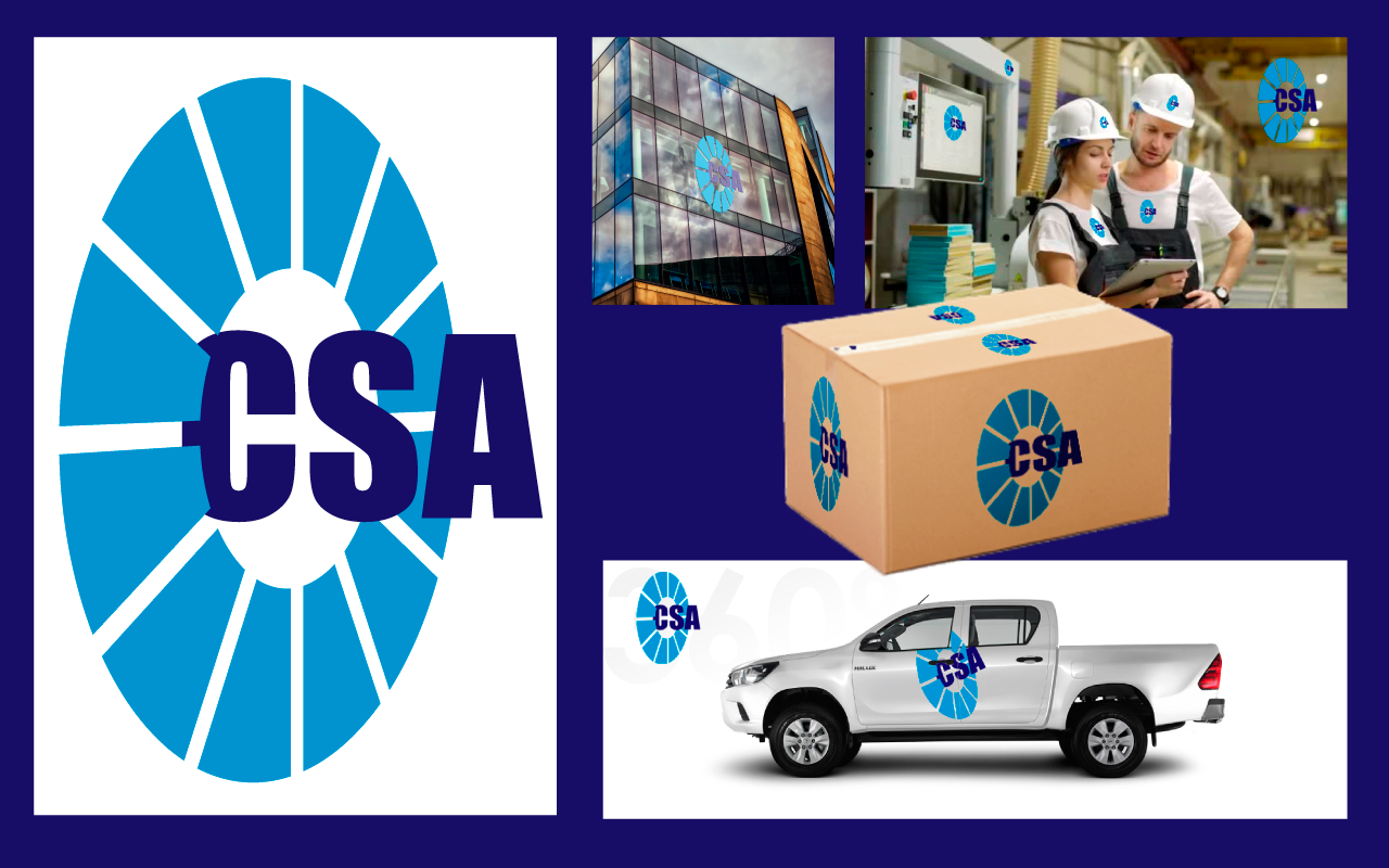 Logo Design by ramgtGraph for this project | Design #20706972