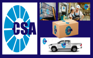 Logo Design by ramgtGraph for this project | Design: #20706972