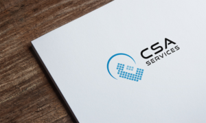 Logo Design by aD Design87