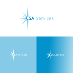Logo Design by nurrachmat99