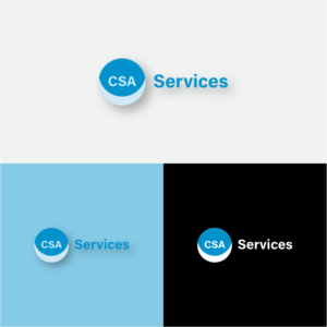 Logo Design by Wiwedo