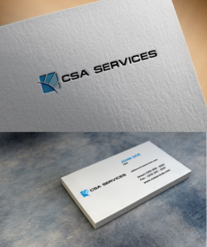 Diseño de Logo por Raymondcarls para este proyecto | Diseño: #20700800