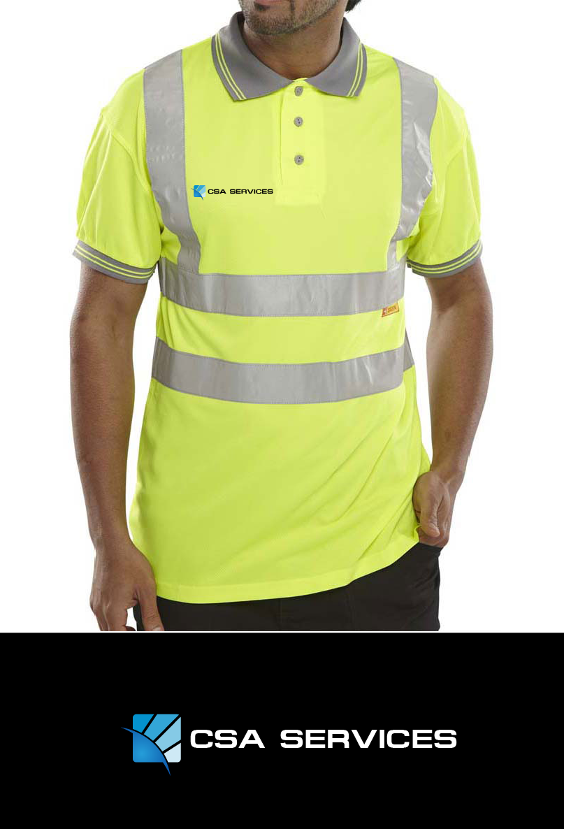 Logo Design by Raymondcarls for this project | Design #20700828