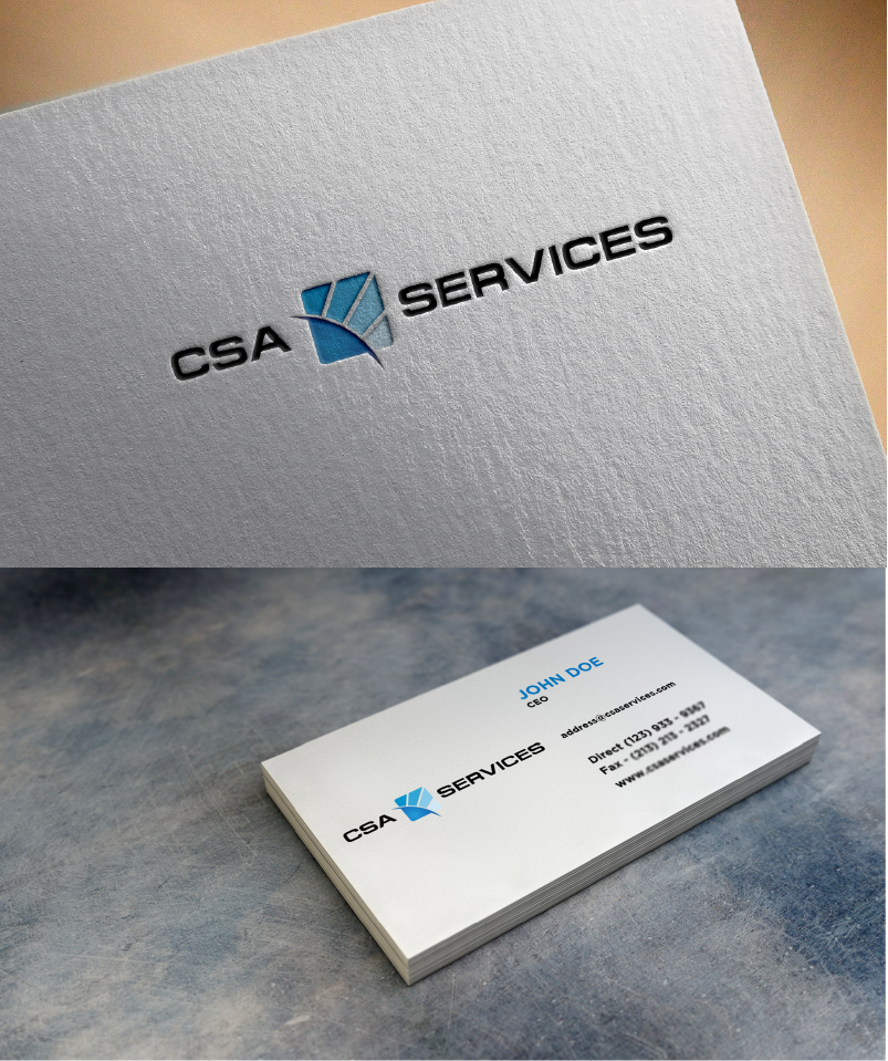 Logo Design by Raymondcarls for this project | Design #20700880