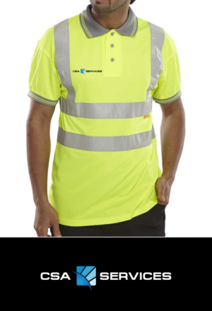 Logo Design by Raymondcarls for this project | Design: #20700887