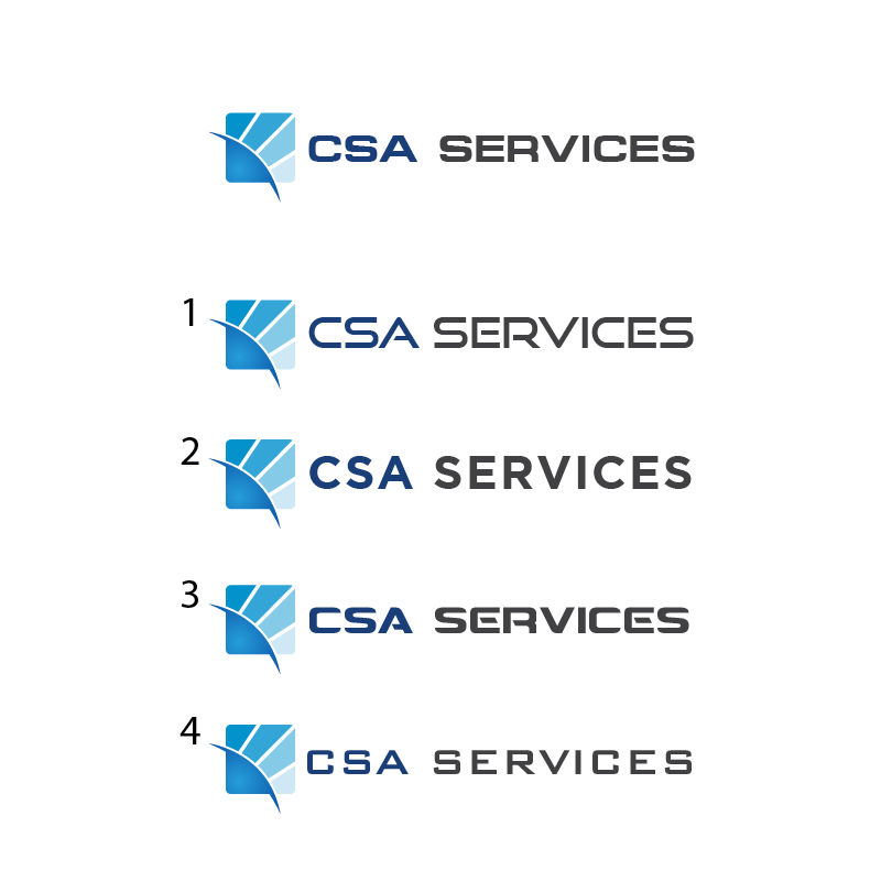 Logo Design by Raymondcarls for this project | Design #20704656