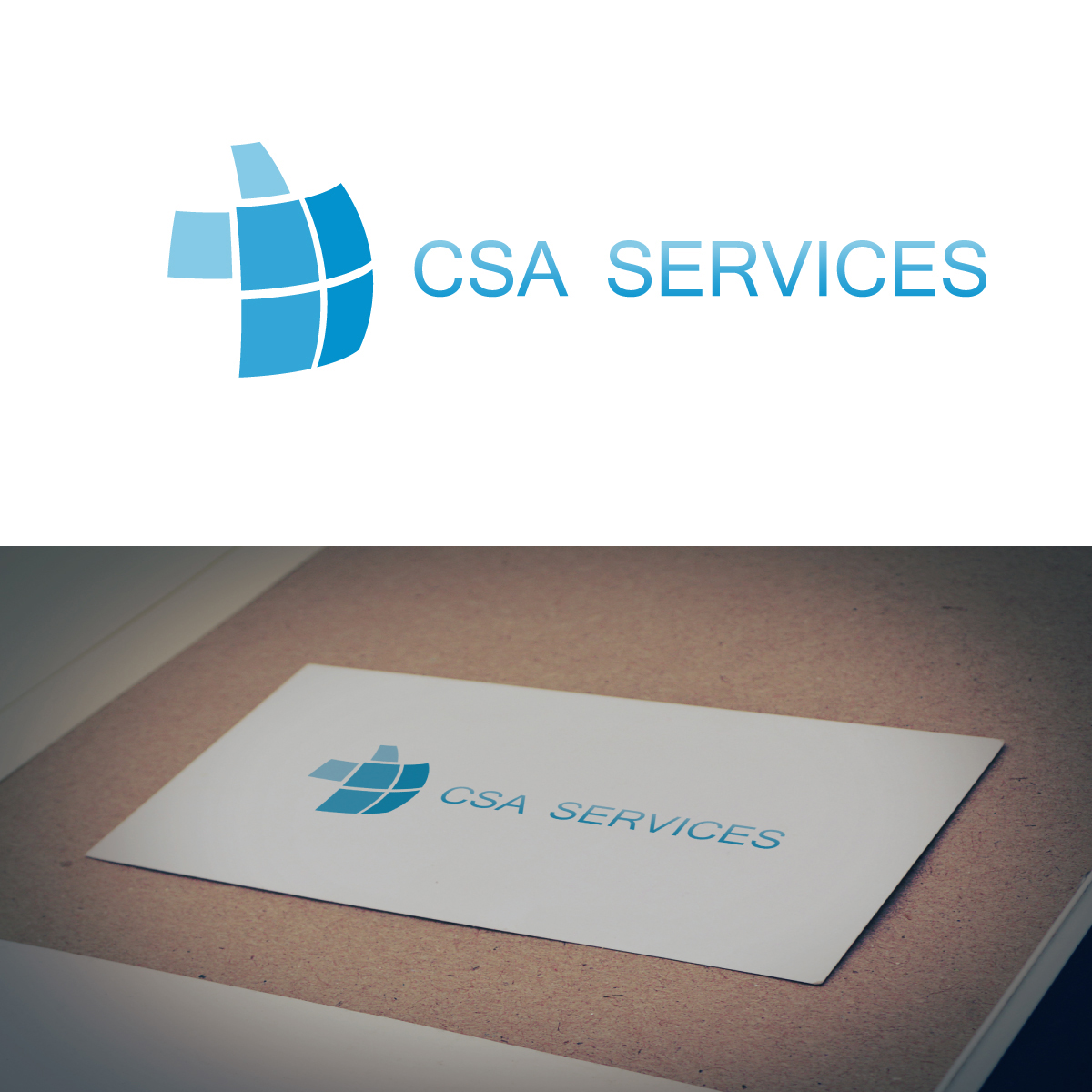 Logo Design by a.c.kriyawasam 2 for this project | Design #20605683