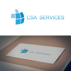 Logo Design by a.c.kriyawasam 2