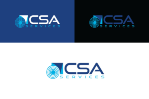 Logo Design by Iris 3