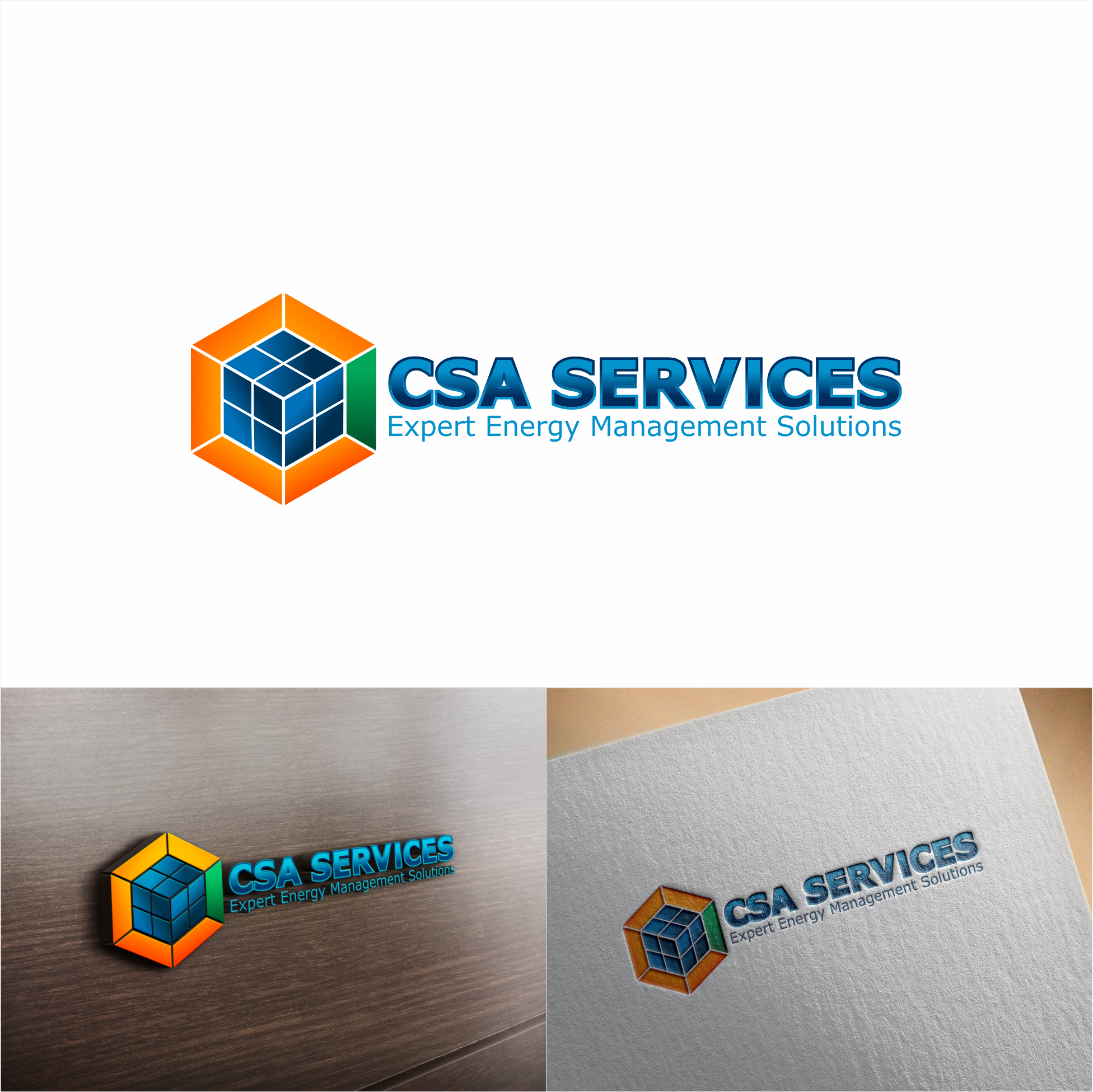 Logo Design by ronyynor for this project | Design #20621944