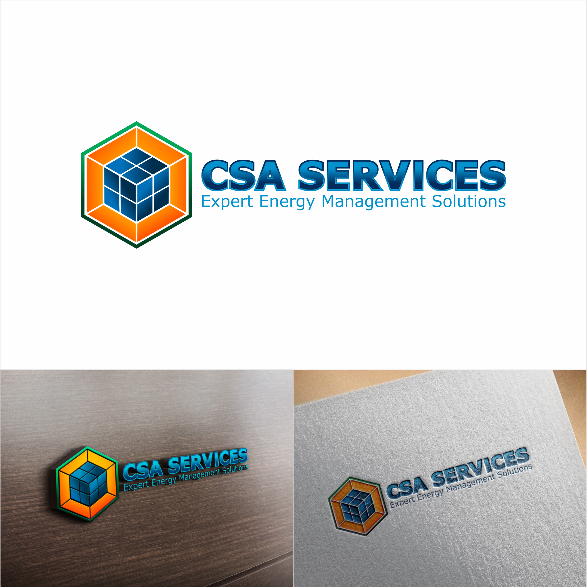 Logo Design by ronyynor for this project | Design #20621953