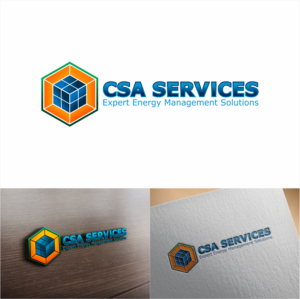 Diseño de Logo por ronyynor para este proyecto | Diseño: #20621953