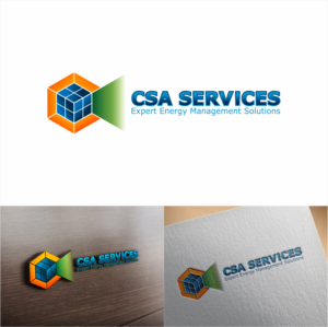 Logo Design by ronyynor for this project | Design: #20621955