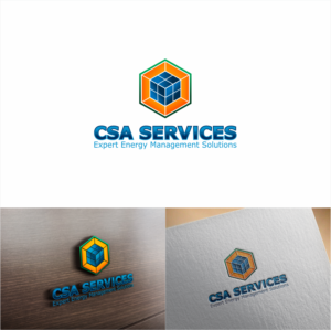 Logo Design by ronyynor for this project | Design: #20621960